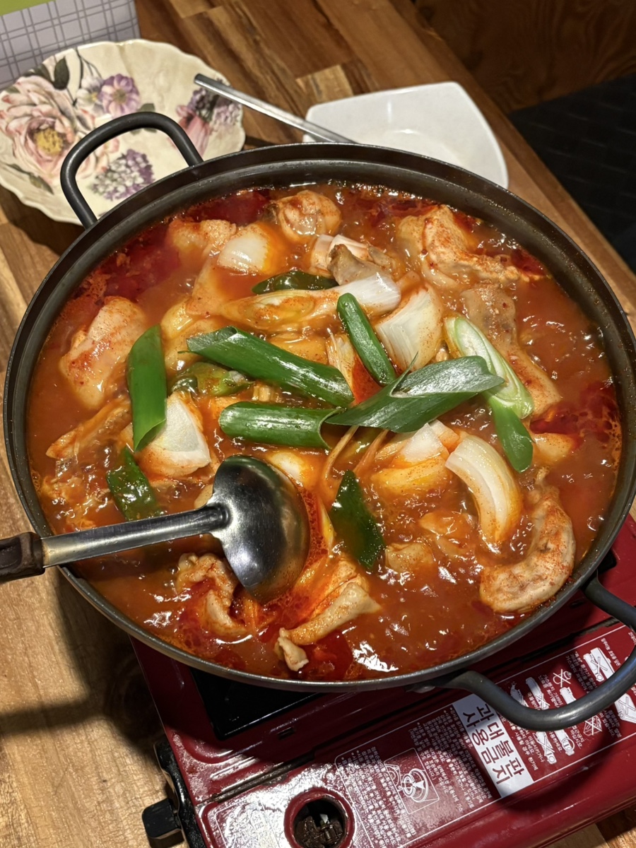 인생포차 사진 5