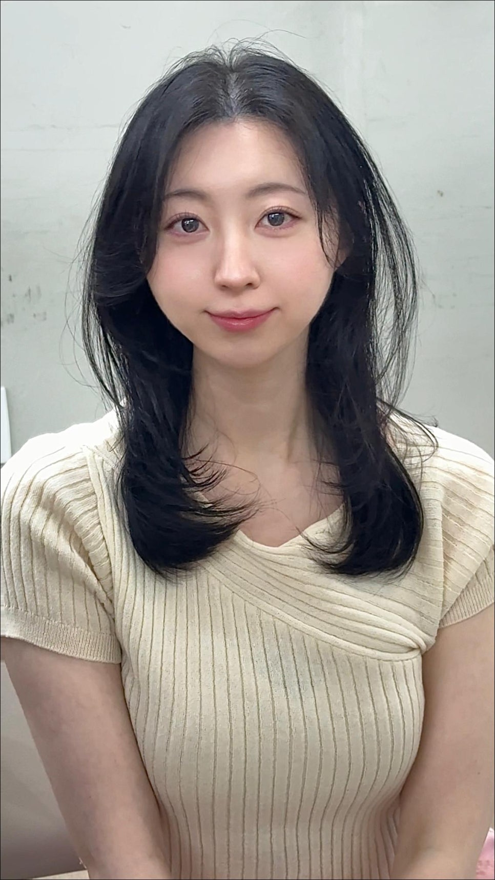 에코환경 이미지