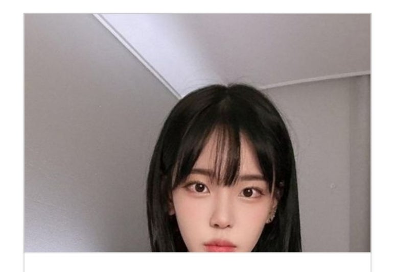 기룡이 몸매 사진들ㄷㄷ : 네이버 블로그