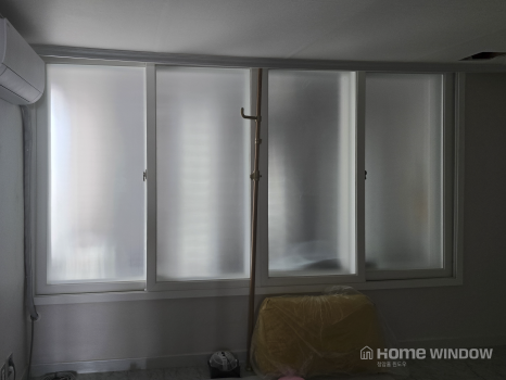 세경에너지 이미지