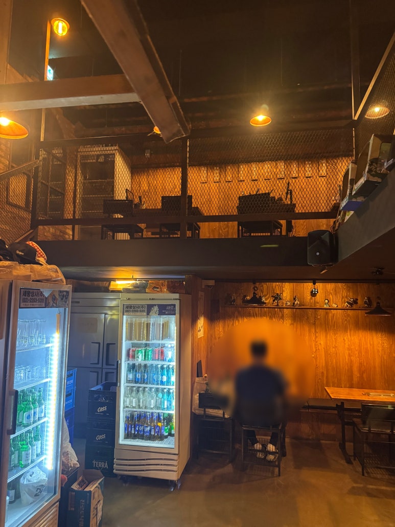철길부산집 용인보정점 대표 사진
