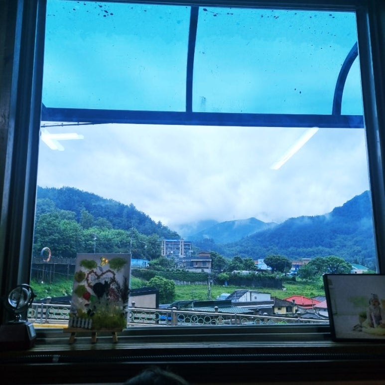 백마식당 이미지