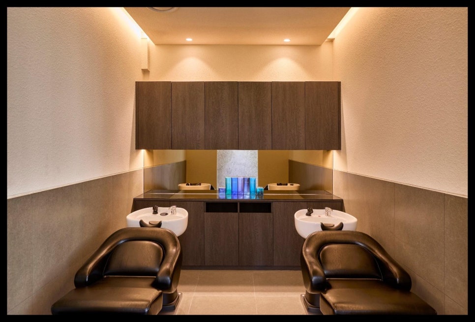 에코환경 이미지