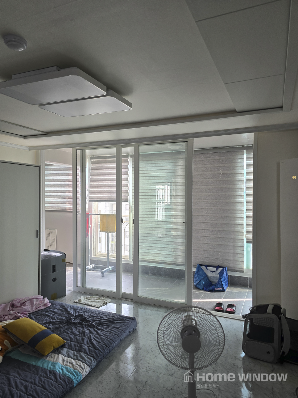 세경에너지 이미지