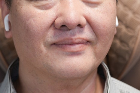 필립스 i9000 프레스티지 울트라 리미티드 에디션 전기면도기 추석 선물로 추천하는 이유 이미지 14