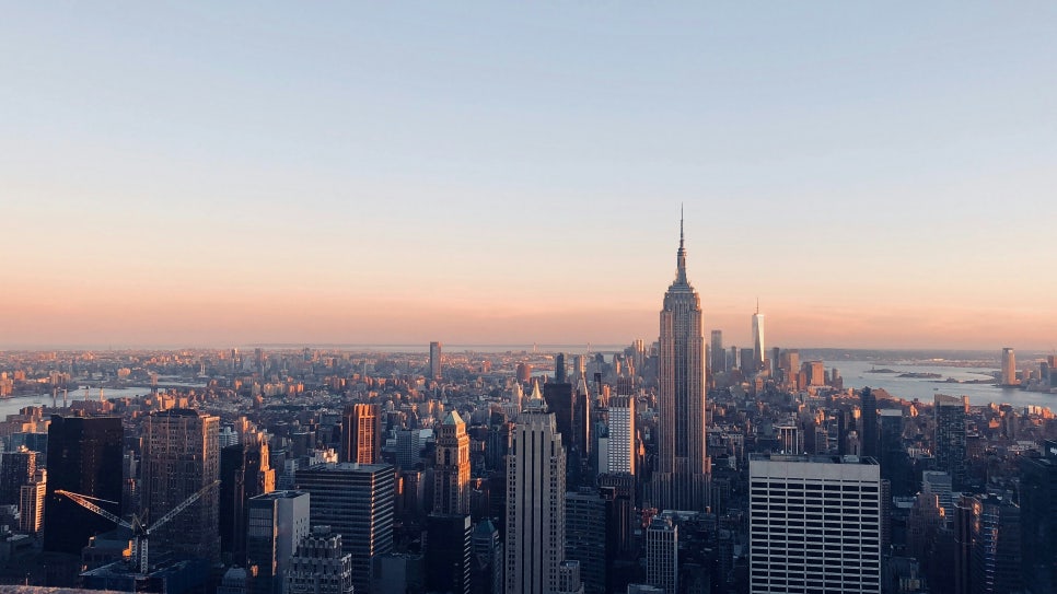 대신자원(주) 이미지