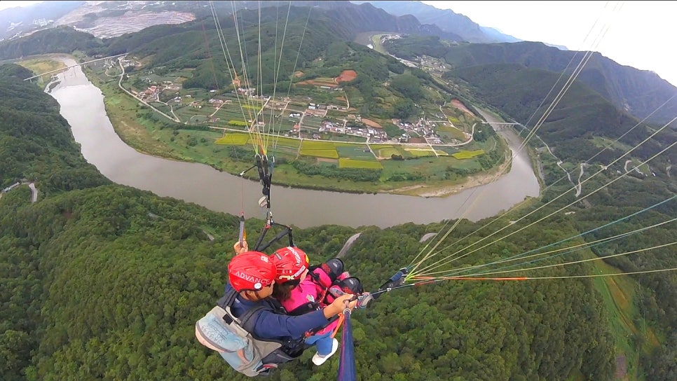 패러일번지 이미지