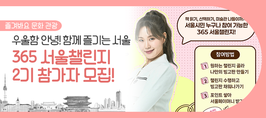 브로콜리 지역정보 관련 사진 1