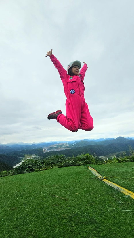 패러일번지 이미지