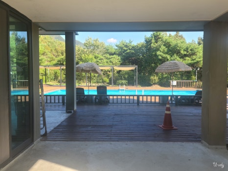 골든위크펜션 이미지