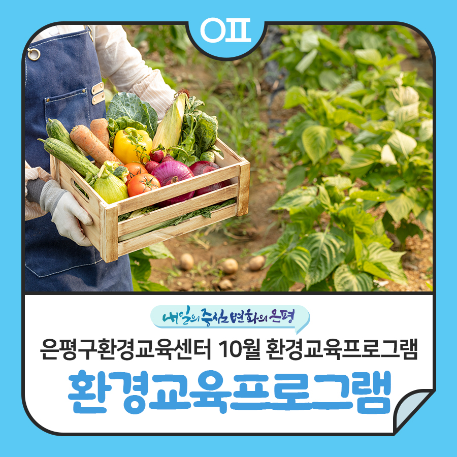 브로콜리 지역정보 관련 사진 1