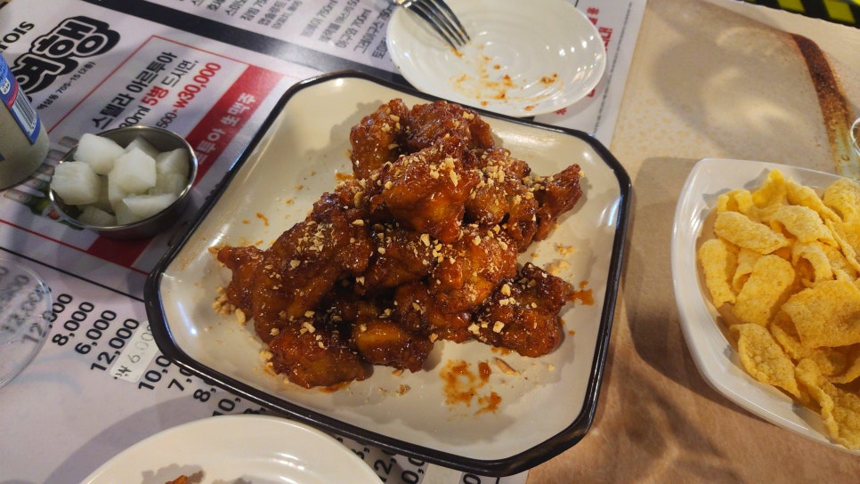 맥주여행 사진 2