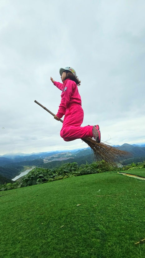 패러일번지 이미지