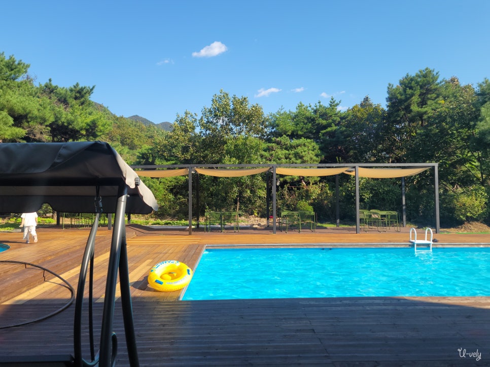 골든위크펜션 이미지