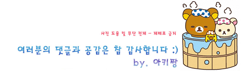 농심 카레과자원조 비29 : 9월부터 모든 편의점에서 판매시작 맥주안주 : 네이버 블로그