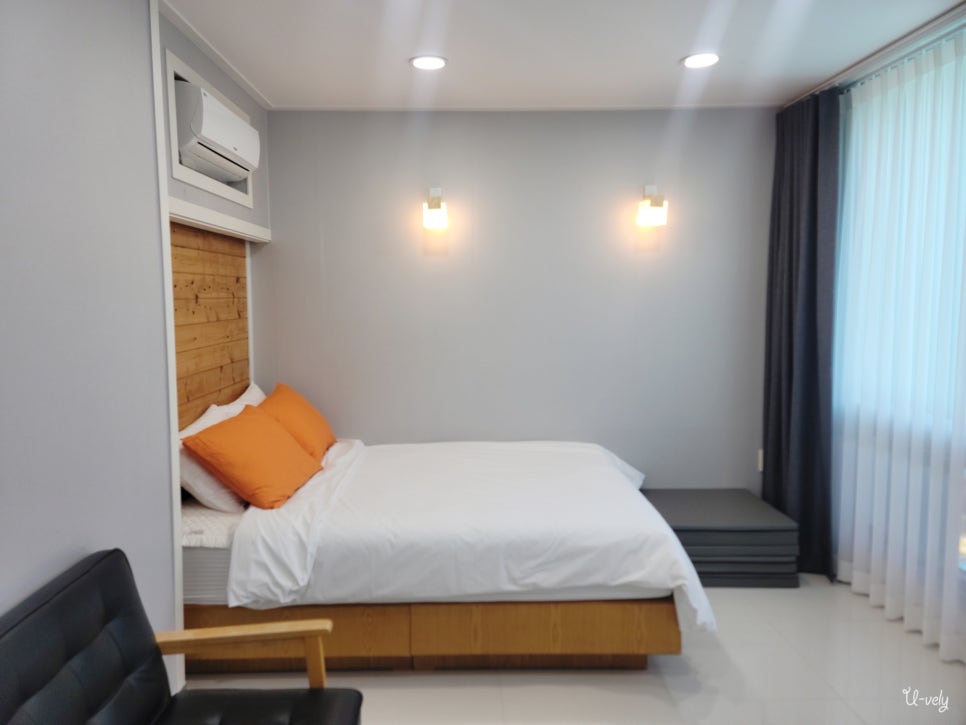 골든위크펜션 이미지