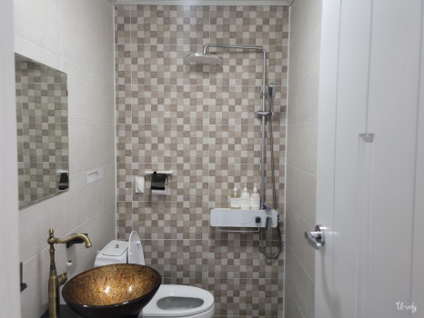 골든위크펜션 이미지