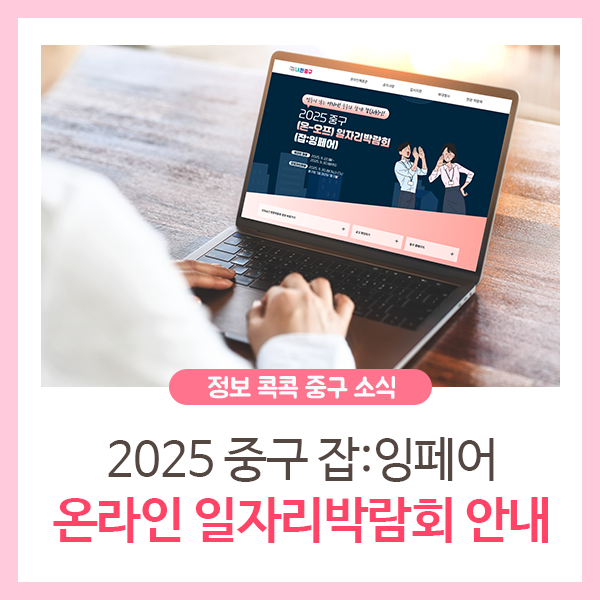 브로콜리 지역정보 관련 사진 3