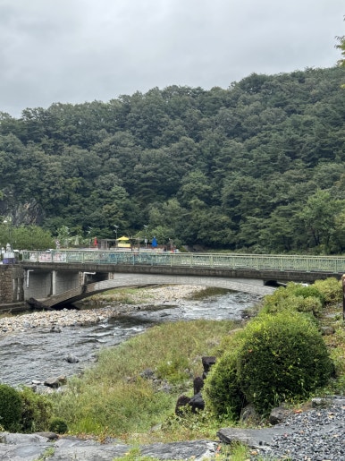 소선암오토캠핑장 이미지