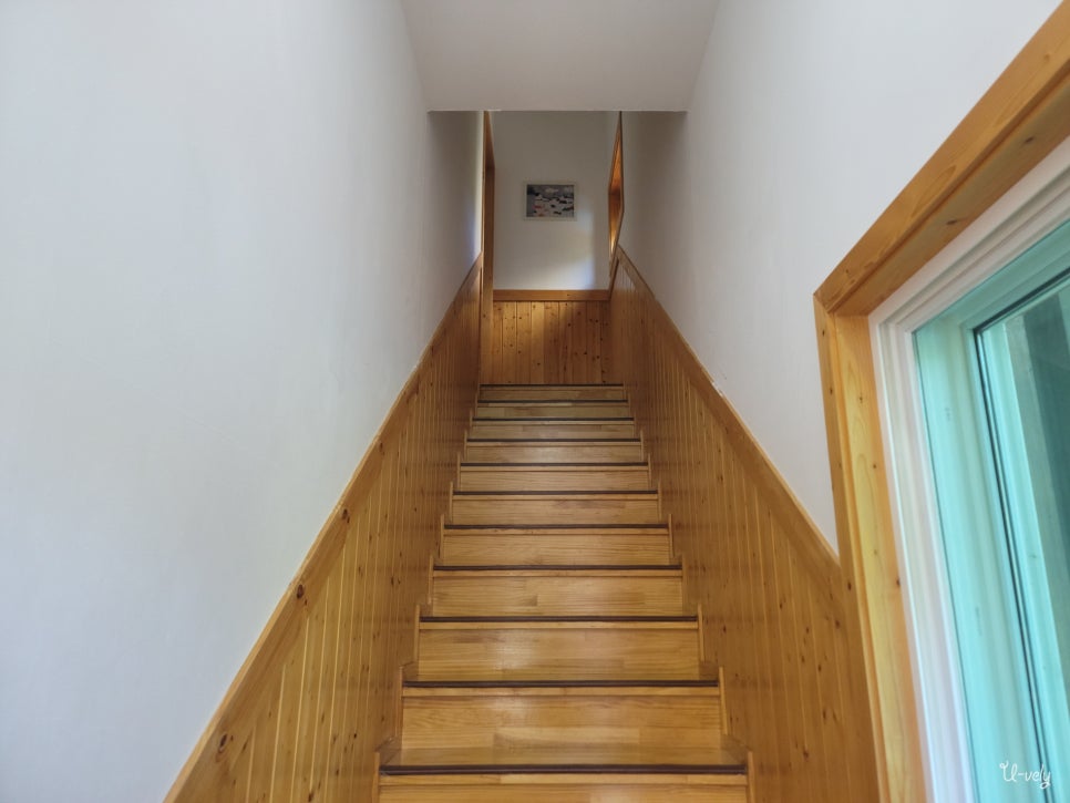 골든위크펜션 이미지