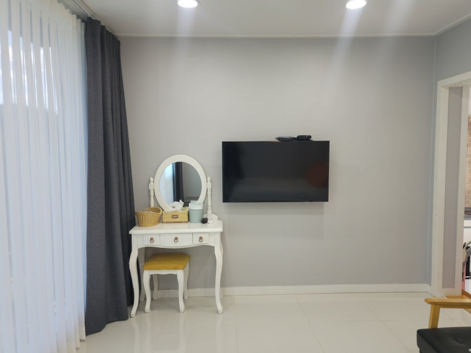 골든위크펜션 이미지