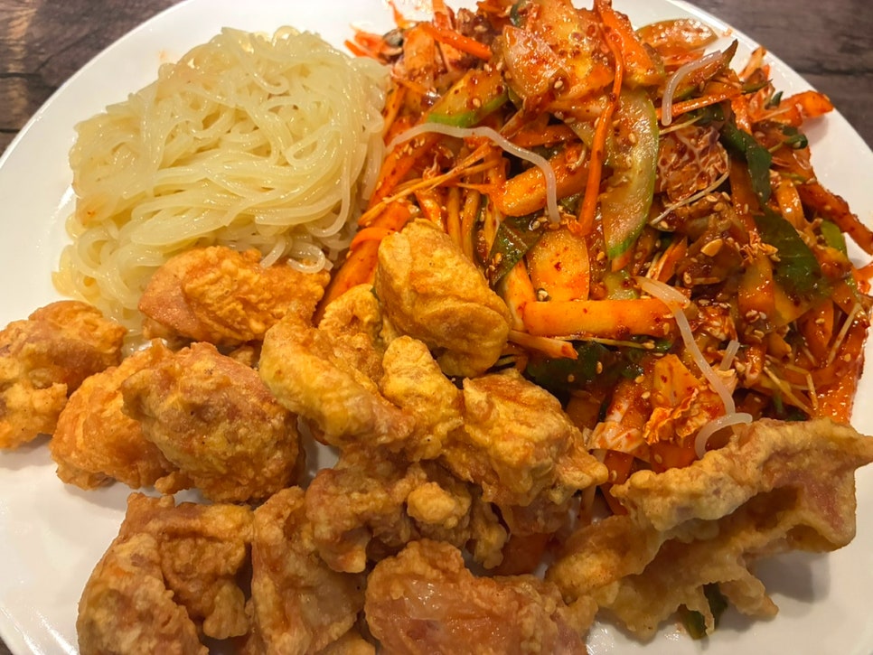 바로마주 사진 7