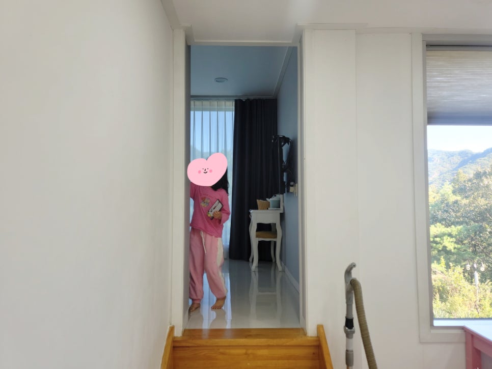 골든위크펜션 이미지