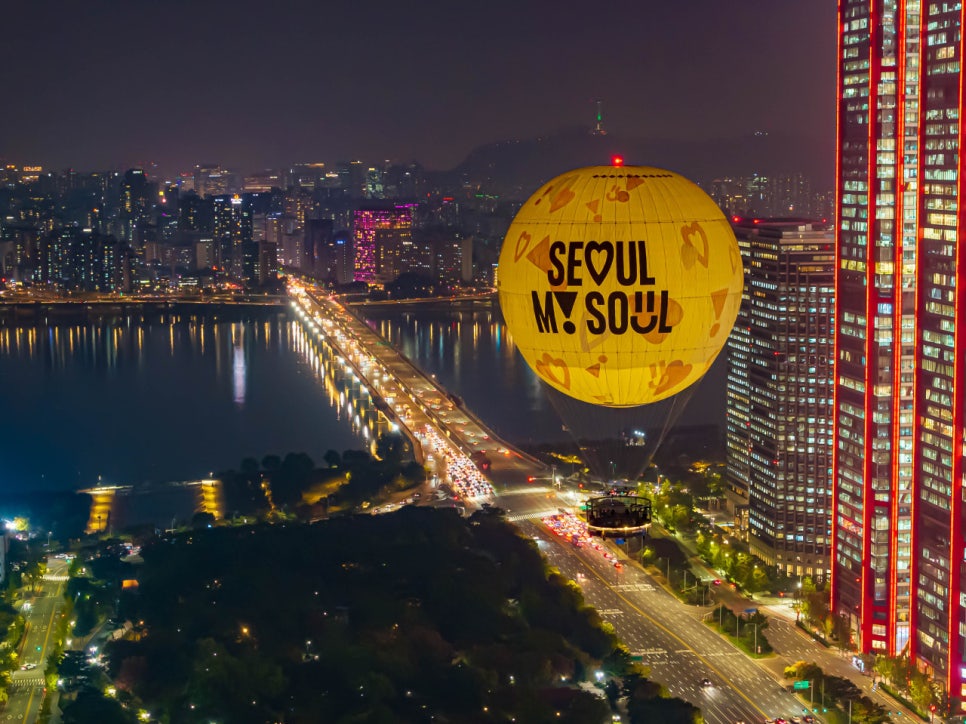 브로콜리 지역정보 관련 사진 3