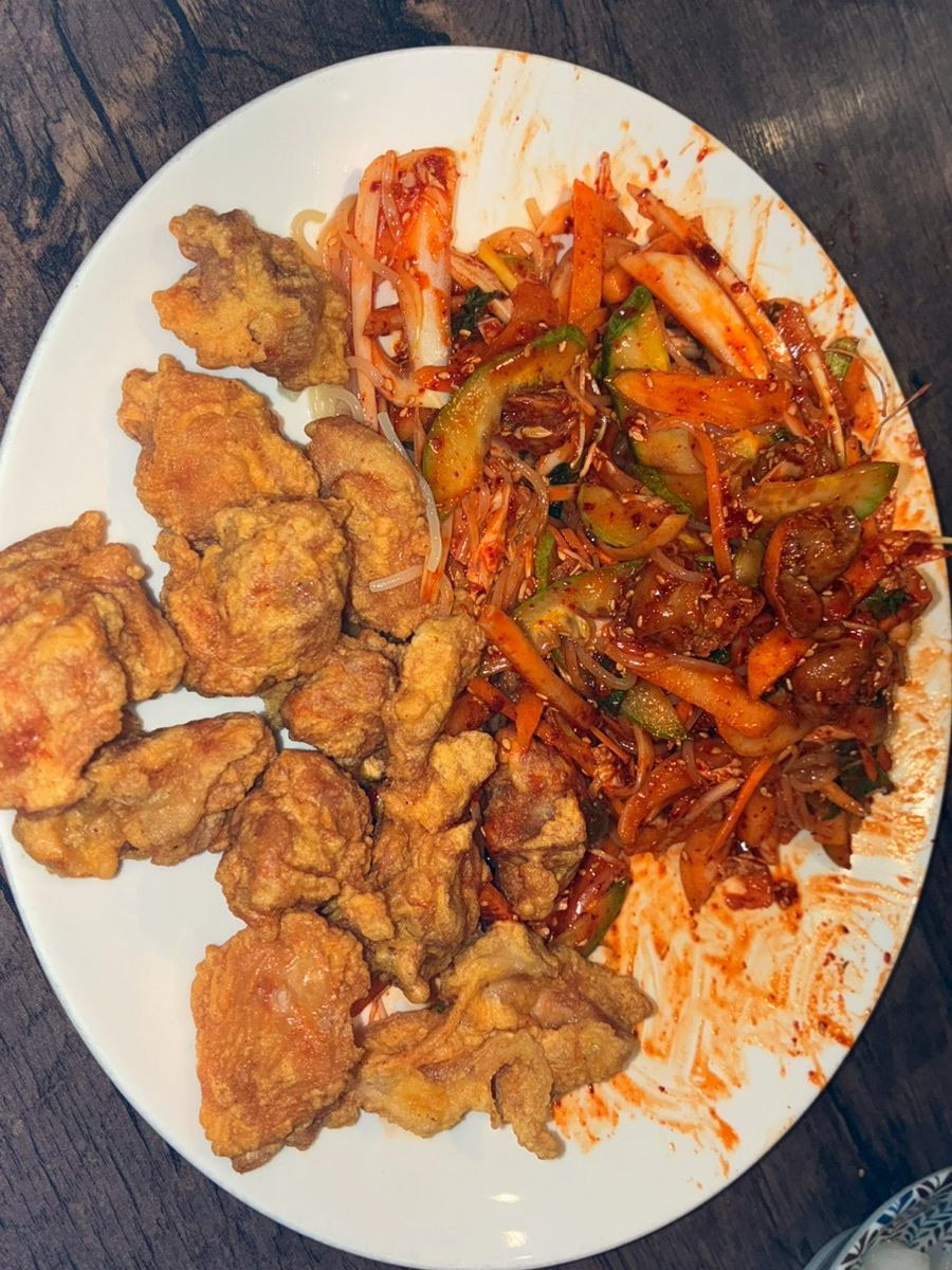 바로마주 사진 4