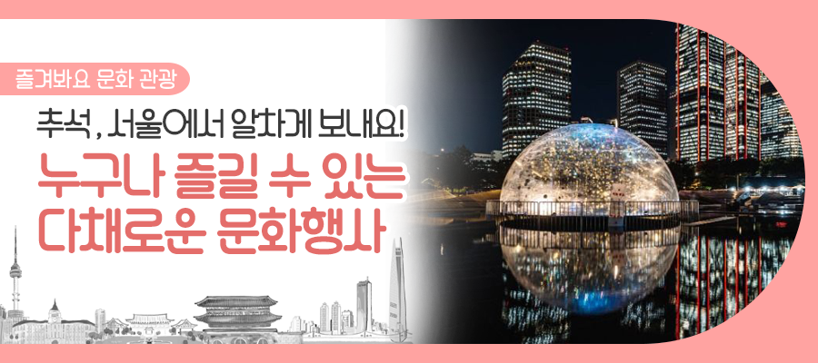 브로콜리 지역정보 관련 사진 1
