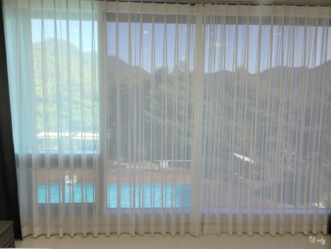 골든위크펜션 이미지