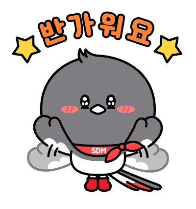 브로콜리 지역정보 관련 사진 1