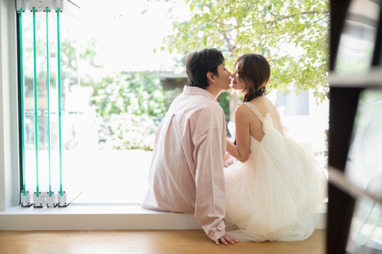 어바웃제인 이미지