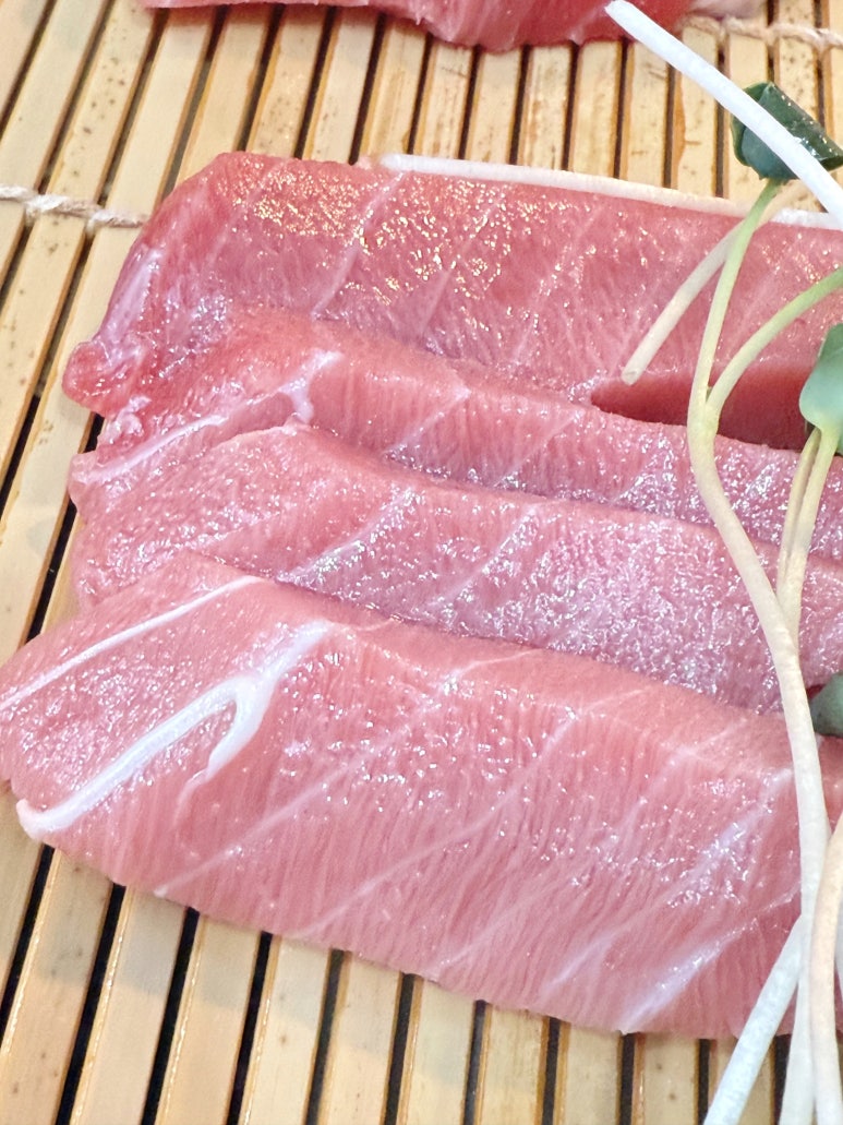 시드니참치 용산본점 사진 7