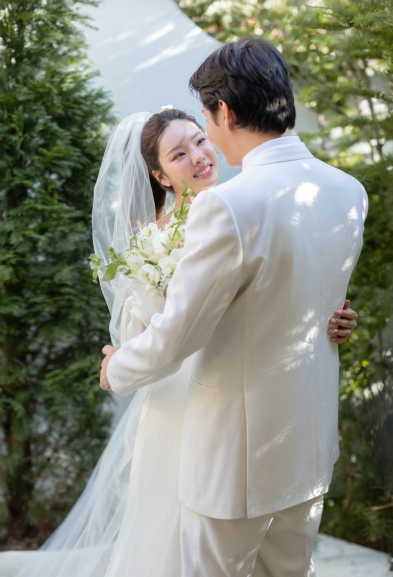 어바웃제인 이미지