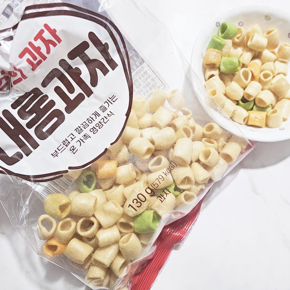 미성식품 이미지