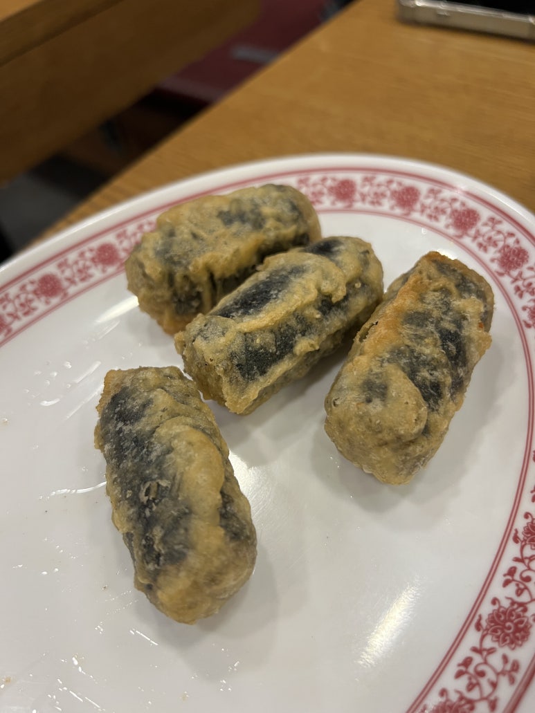 김가네 명동역점 사진 5