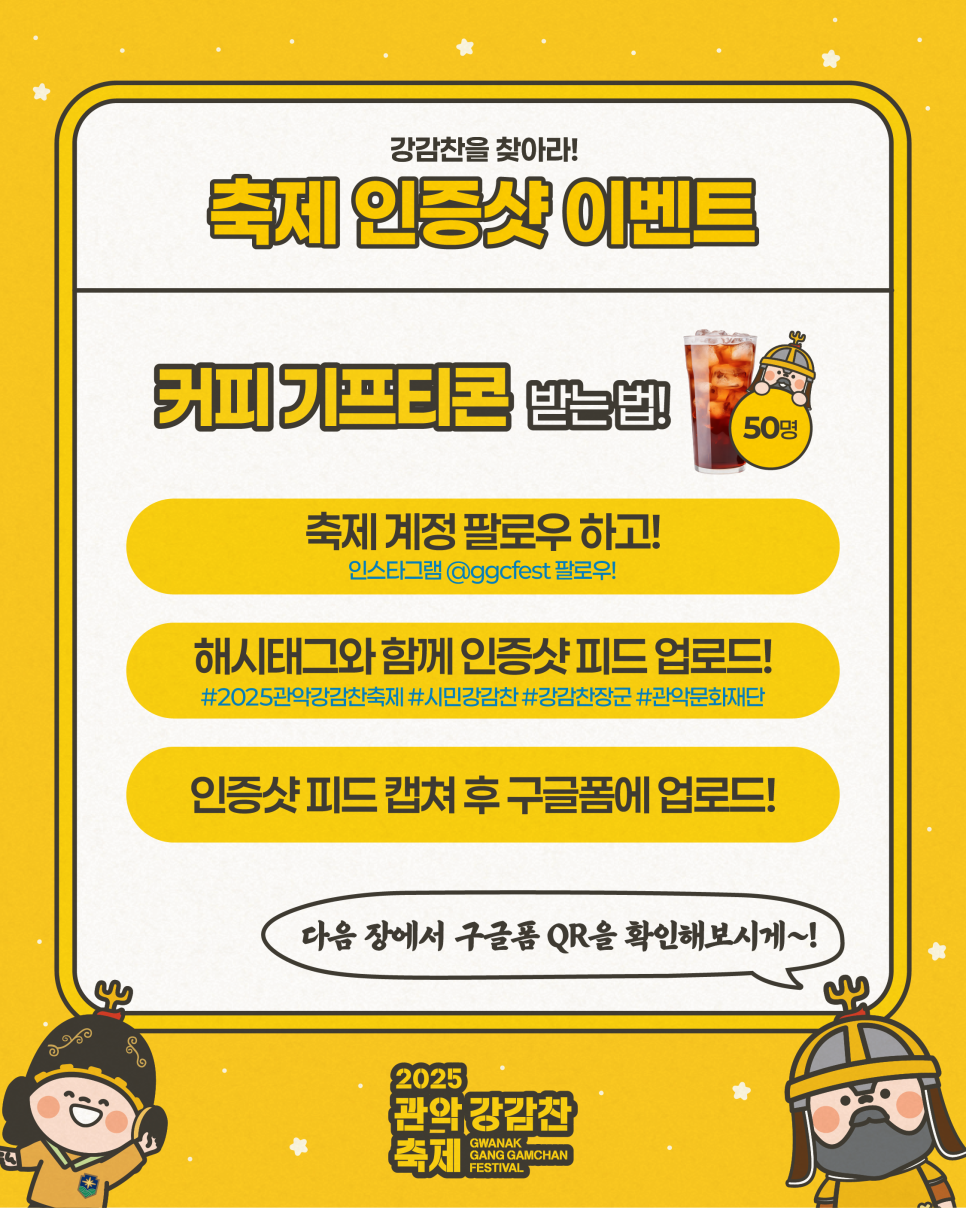 브로콜리 지역정보 관련 사진 4