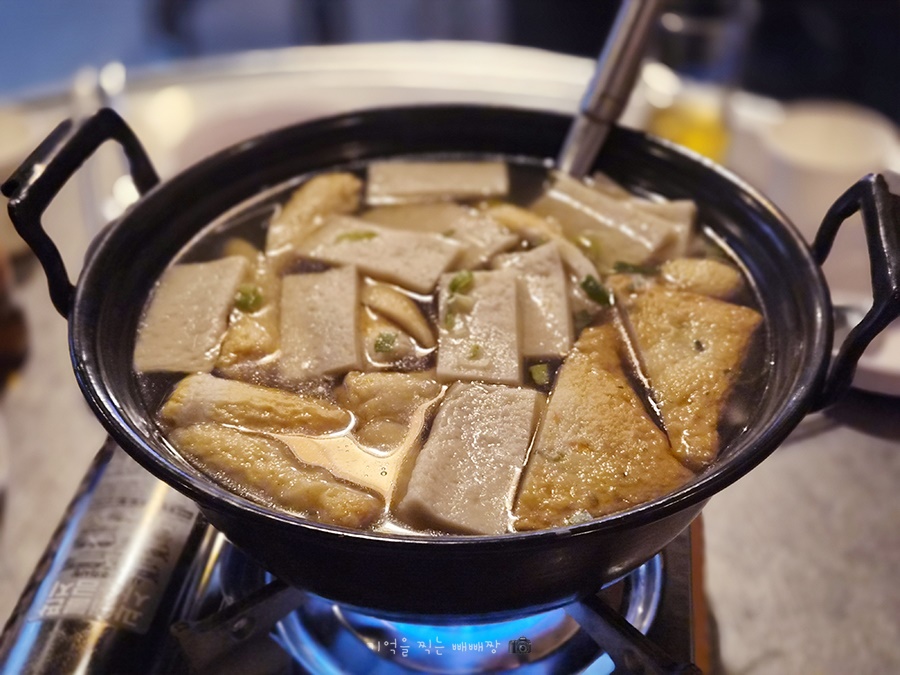 순애씨포차 사진 8