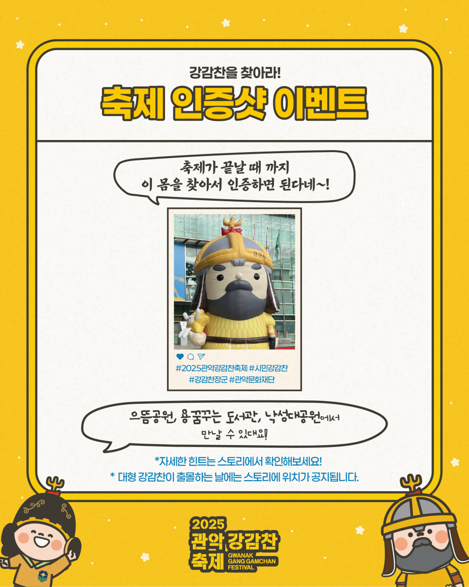 브로콜리 지역정보 관련 사진 3