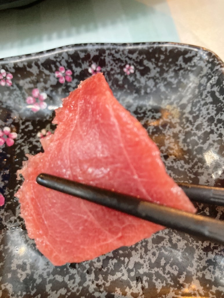 시드니참치 용산본점 사진 8