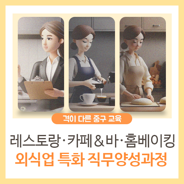 브로콜리 지역정보 관련 사진 4
