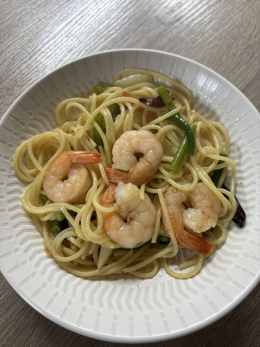 (주)이쓰리 이미지