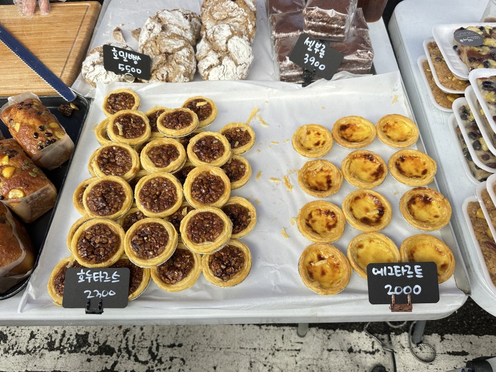브로콜리 지역정보 관련 사진 7