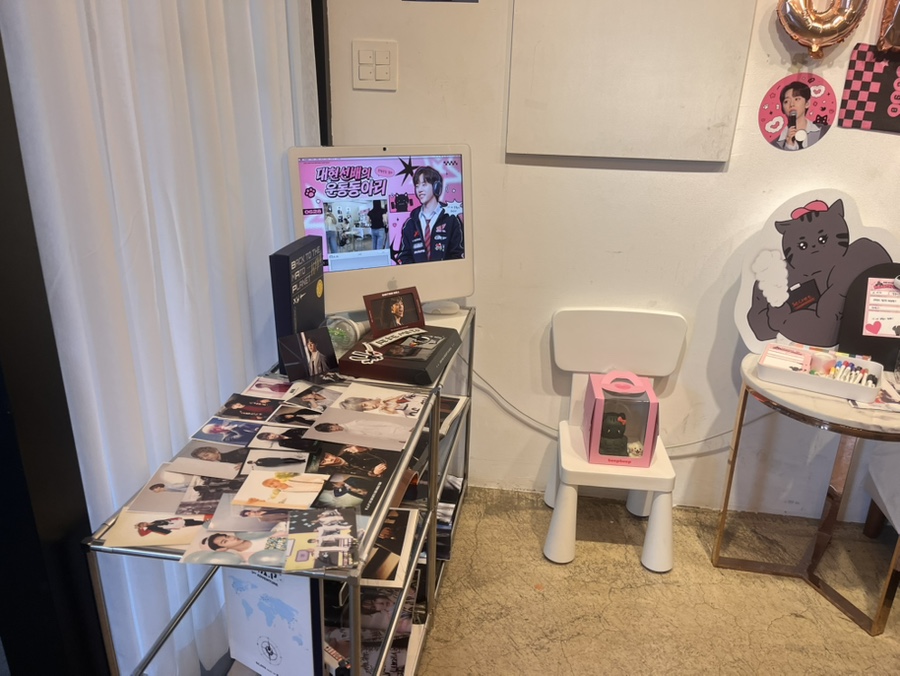하트클립 사진 8