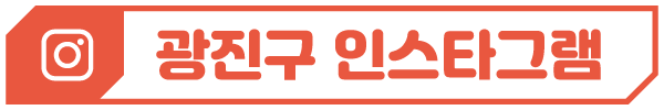 브로콜리 지역정보 관련 사진 8