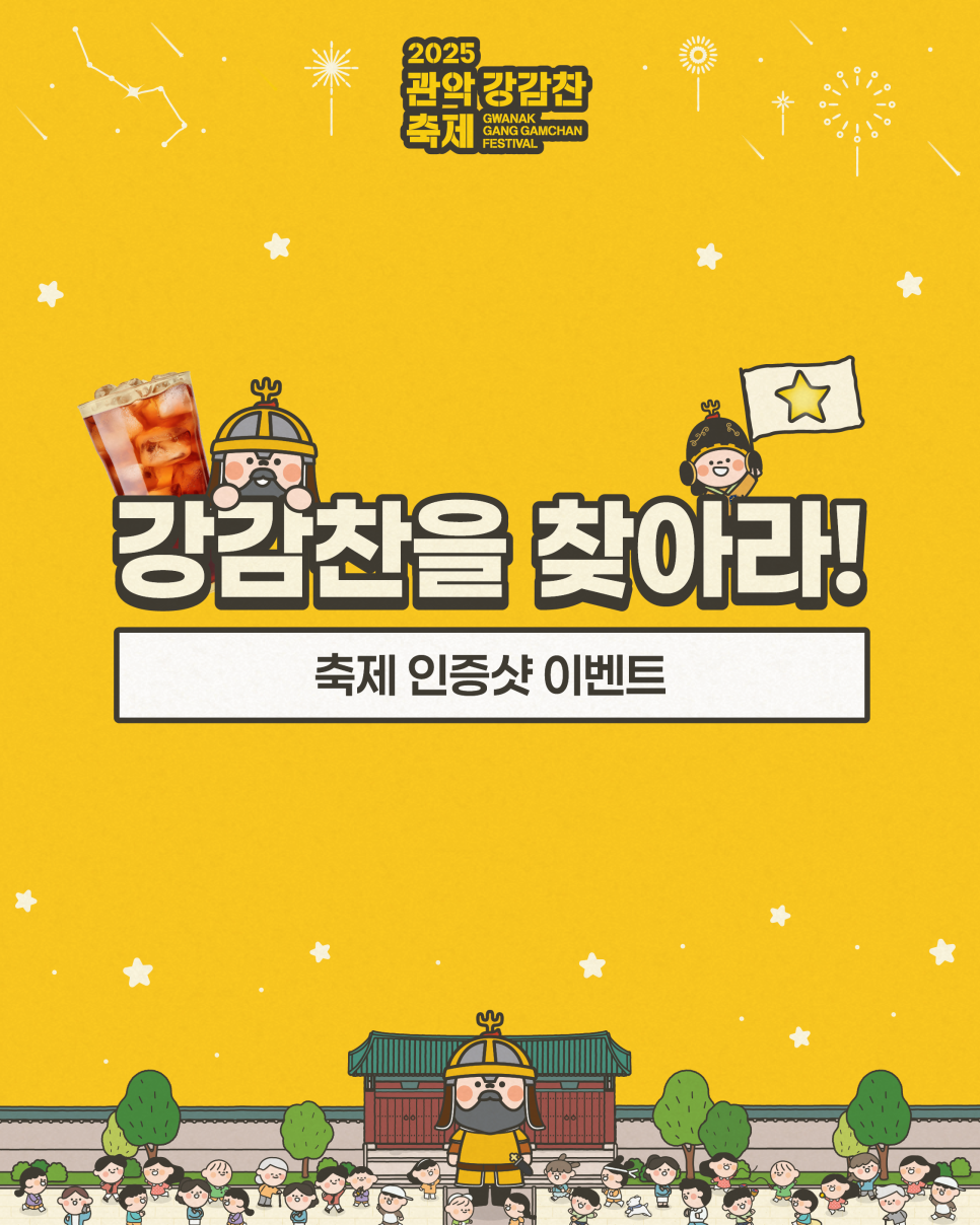 브로콜리 지역정보 관련 사진 1