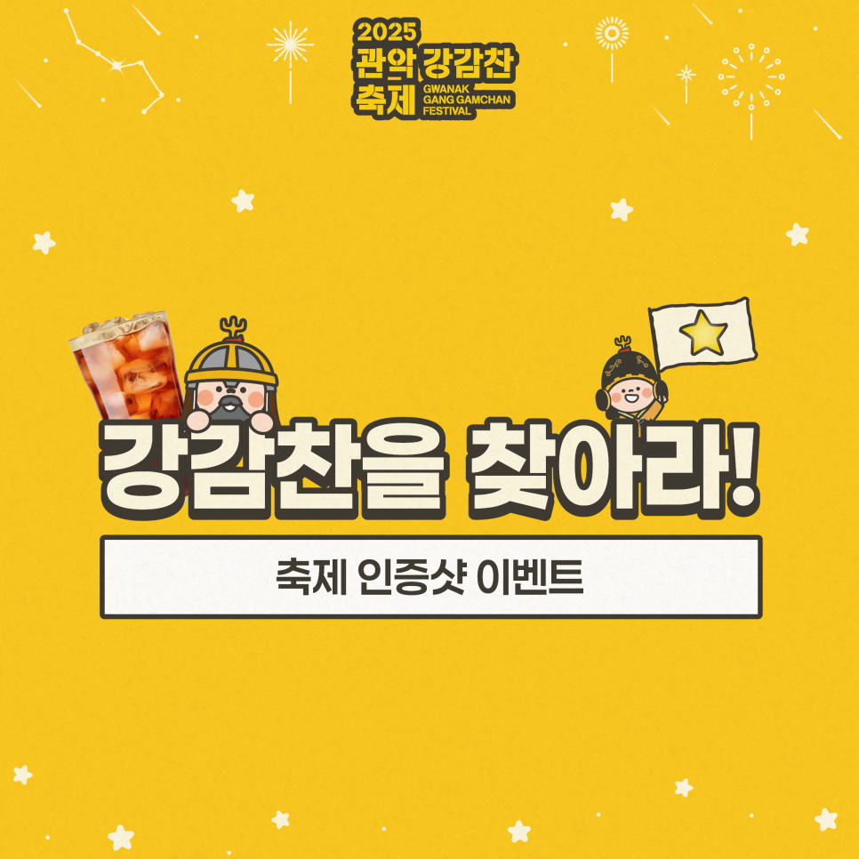 브로콜리 지역정보 관련 사진 6