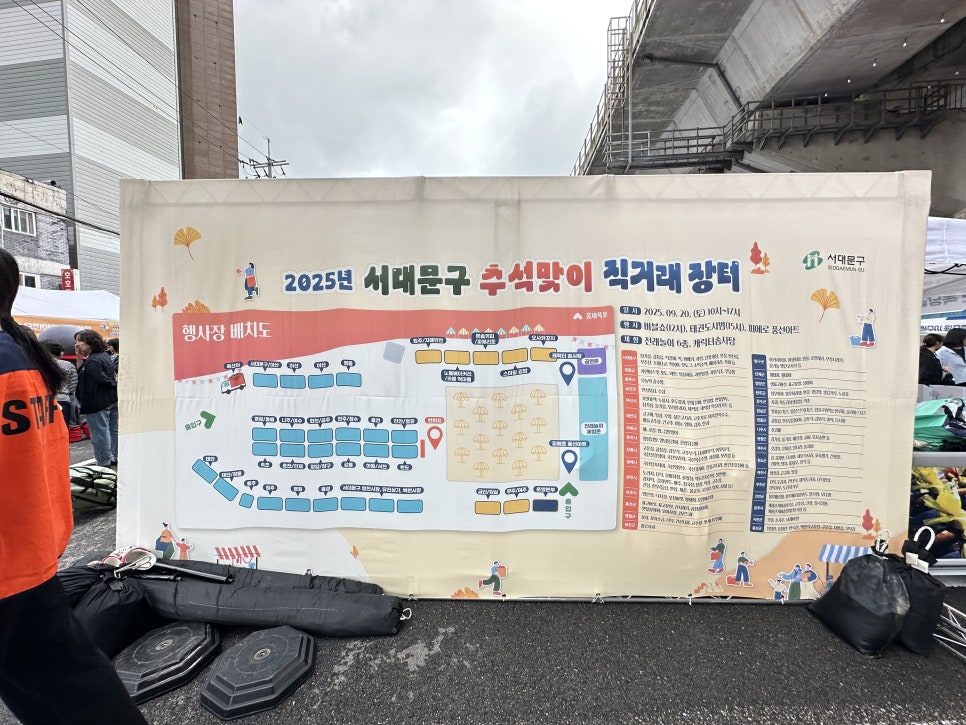 브로콜리 지역정보 관련 사진 3