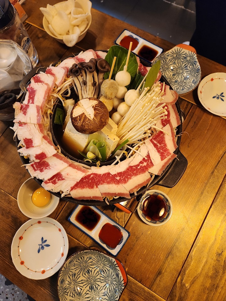 이치방수산 이미지